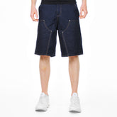 Carhartt Carpenter Jorts